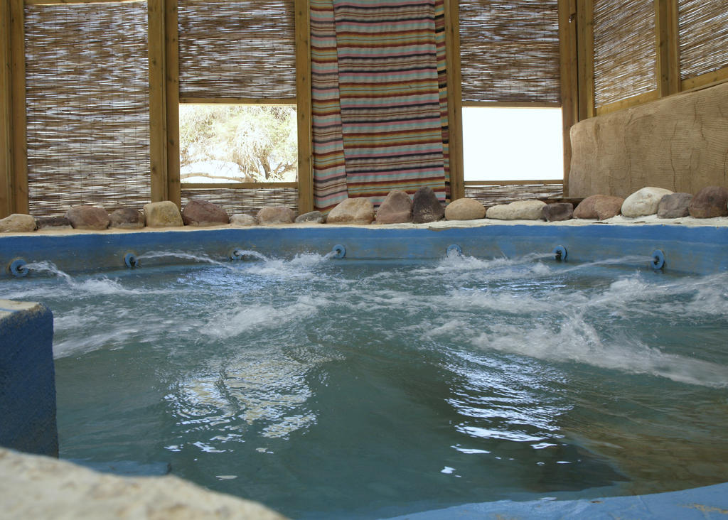 Incense And Spice Route Inn Zofar Екстер'єр фото