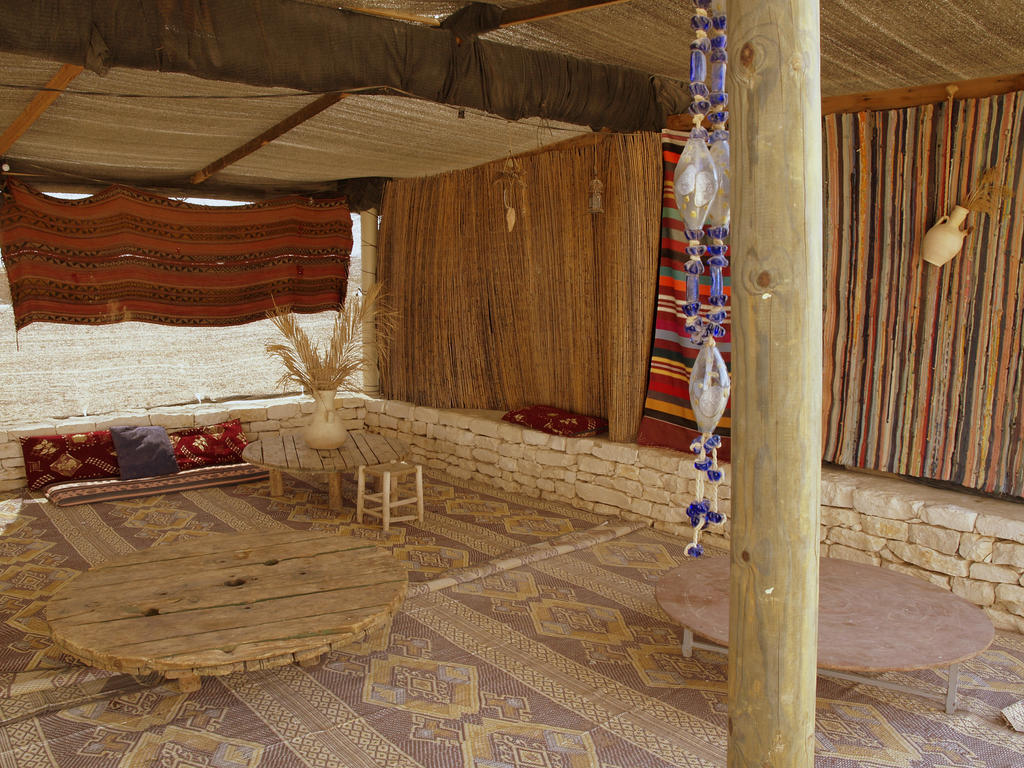 Incense And Spice Route Inn Zofar Екстер'єр фото