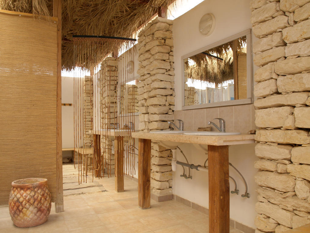Incense And Spice Route Inn Zofar Екстер'єр фото