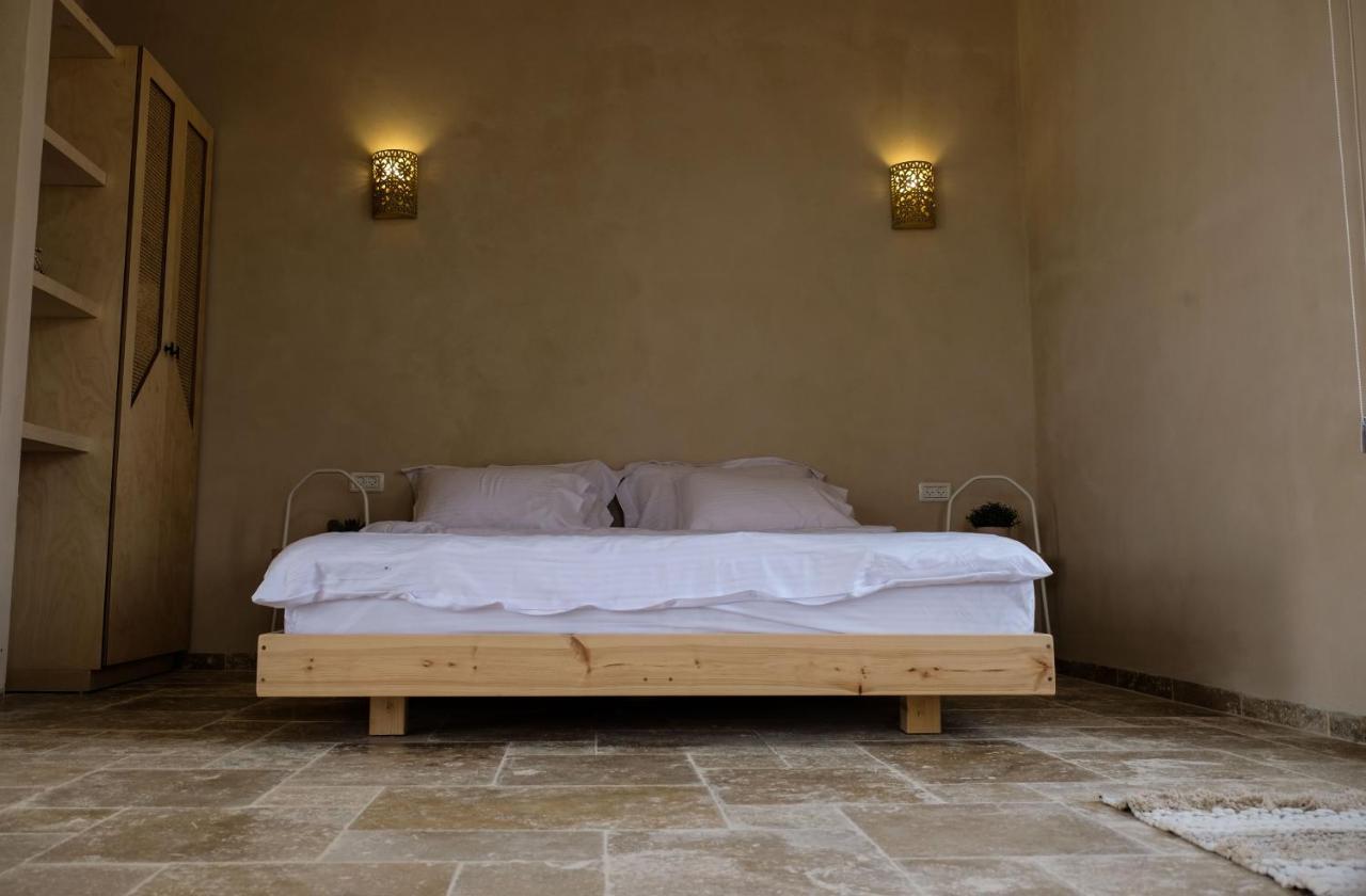 Incense And Spice Route Inn Zofar Екстер'єр фото